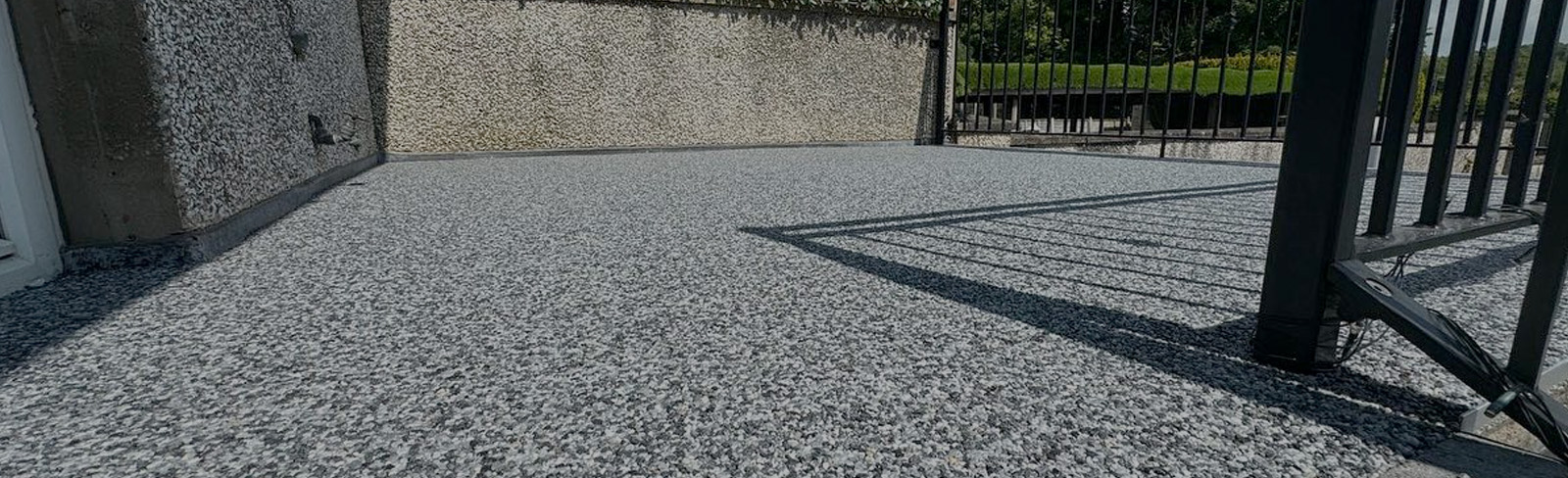 Our Resin Blends Image