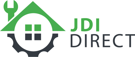 JDI Direct