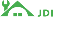 JDI Direct